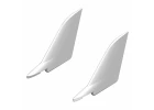 Multiplex Elevator Rudder FunJet 2
