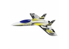 Multiplex Kit FunJet 2