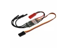 Multiplex ROXXY BL-Control 715 S-BEC