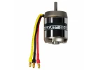 Multiplex ROXXY BL Outrunner BL C35-48-990kV AcroMaster Pro