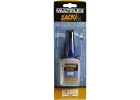 Multiplex Zacki 2 ELAPOR Foam Safe 20g