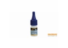 Multiplex Zacki2 ELAPOR Super Liquid