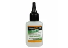 Multiplex Zacki2 Greentec Foam Safe Cyano - 20g