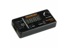 Multiplex Servo Tester