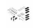 Multiplex EasyStar 3 Set of Accessories