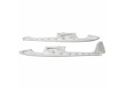 Multiplex EasyStar 3 Fuselage without Decals