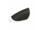 Multiplex EasyStar 3 Canopy