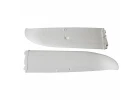 Multiplex EasyStar 3 Wing Set