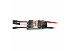Multiplex ROXXY BL-Control 720 S-BEC EasyStar 3 (Long Cables)