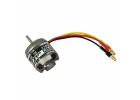 Multiplex ROXXY BL Outrunner C28-30-1100kV EasyStar 3
