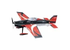 Multiplex Slick X360 3D Indoor Edition (Red)
