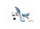 Multiplex FunnyCUB Indoor Edition NG (Blue)