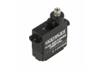 Multiplex MS-8510MG Digital Servo