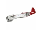 Multiplex Fuselage RaceWulf without electronic components