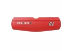 Multiplex RaceWulf tailplane