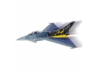 Multiplex Eurofighter Indoor Edition - Kit