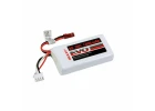 Multiplex ROXXY EVO LiPo 3-1000B 30C 11.1 Wh