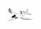 Multiplex Kit BK Funnystar