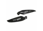 Multiplex 8x6 Folding Propeller (Lentus)