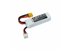 Multiplex ROXXY HV LiPo 2-300B 7.6V 80C 2.28 Wh