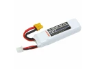 Multiplex ROXXY HV LiPo 2-450B 7.6V 80C 3.42 Wh