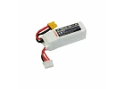 Multiplex ROXXY HV LiPo 3-380B 11.4V 80C 4.33 Wh