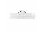 Multiplex Horizontal stabilizer Partenavia P68