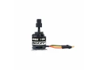 Multiplex ROXXY BL Outrunner C28-28-1400kV
