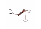 Multiplex LED Set Partenavia P68