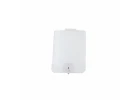 Multiplex Battery hatch Partenavia P68