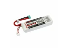 Multiplex ROXXY EVO LiPo 3-2600M 40C 28.9 Wh