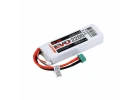 Multiplex ROXXY EVO LiPo 3-2200M 20C 24.4 Wh