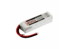 Multiplex ROXXY EVO LiPo 5-5000 30C 92.5 Wh
