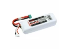 Multiplex ROXXY EVO LiPo 4-2600M 40C 38.5 Wh