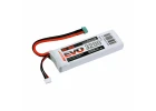 Multiplex ROXXY EVO LiPo 3-3200M 30C 35.5 Wh