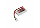 Multiplex ROXXY EVO LiPo 3-350B 30C 3.9 Wh