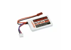 Multiplex ROXXY EVO LiPo 2-450B 30C 3.4 Wh