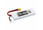 Multiplex ROXXY HV LiPo 3-3000XT 11.4V 60C 34.2 Wh