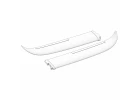Multiplex Wing set EasyGlider 4