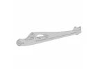 Multiplex Fuselage EasyGlider 4