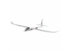 Multiplex RR+ EasyGlider 4 264333