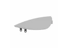 Multiplex Canopy EasyGlider 4