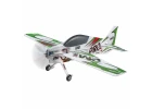 Multiplex Parkmaster Pro Kit 214275
