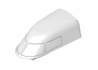 Multiplex Canopy Twin Star II 224171