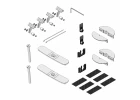 Multiplex Small Parts Set Twinstar II 224174