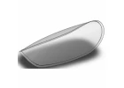 Multiplex Canopy Glass Solius/Heron 224251