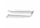 MPX Heron Main Wing Set