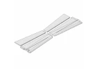 Multiplex ParkMaster Pro Main Wing Set