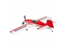Multiplex RR Extra 300S