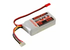 Multiplex LiPo ROXXY Evo 3-850 30C